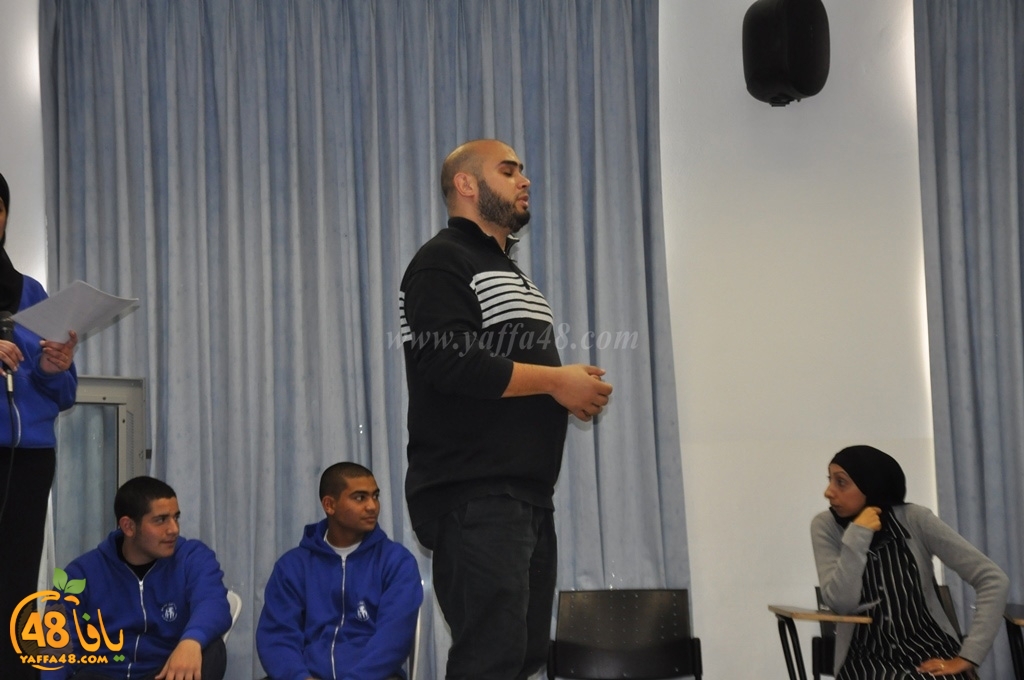 ajyal thanawieya (6).JPG